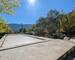À Vendre – Chalet coup de cœur sur les hauteurs de Quillan - Unknown-558