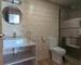 À Vendre – Chalet coup de cœur sur les hauteurs de Quillan - Unknown-574