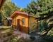 À Vendre – Chalet coup de cœur sur les hauteurs de Quillan - Unknown-575