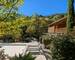 À Vendre – Chalet coup de cœur sur les hauteurs de Quillan - Unknown-577