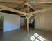 À Vendre – Chalet coup de cœur sur les hauteurs de Quillan - Unknown-576