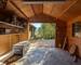 À Vendre – Chalet coup de cœur sur les hauteurs de Quillan - Unknown-529