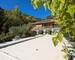 À Vendre – Chalet coup de cœur sur les hauteurs de Quillan - Unknown-531