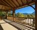 À Vendre – Chalet coup de cœur sur les hauteurs de Quillan - Unknown-557