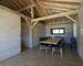 À Vendre – Chalet coup de cœur sur les hauteurs de Quillan - Unknown-536
