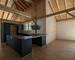 À Vendre – Chalet coup de cœur sur les hauteurs de Quillan - Unknown-540
