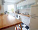 3P de 70 m² avec jardin privatif proche bords de Marne - Ia generated 1760713828