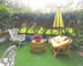 3P de 70 m² avec jardin privatif proche bords de Marne - Ia generated 1760713738