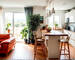 3P de 70 m² avec jardin privatif proche bords de Marne - Ia generated 1760713607