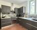 Appartement de charme 4 pièces  - Cuisine st