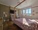 Maison exceptionnelle  - 669d23ca-da70-4812-8766-5bcf13b7eeb1