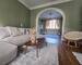 Maison exceptionnelle  - E6325a44-a014-49e8-a6c6-97d94d54bed0
