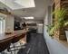 Maison exceptionnelle  - 38c1fa4c-f138-4244-ac50-2b80c9ab5e84