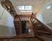 Maison exceptionnelle  - A271c5b8-30e0-4268-a4f9-3dbccfe8ae28  1 