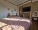 Maison exceptionnelle  - 9efcf25a-9e73-4ede-b216-6496a2d40b4f