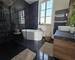 Maison exceptionnelle  - 741f50eb-c7e9-45c7-bbae-cd9bf1a6f3fc