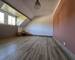 Maison exceptionnelle  - Abb63b7c-15b6-4e0b-861d-4adda2df5e60