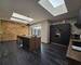 Maison exceptionnelle  - C3438300-583b-4750-a0cb-756896b230a7