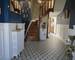 Maison exceptionnelle  - 0579a5c8-6a16-4cca-a3a1-c5cfa52fe1a3