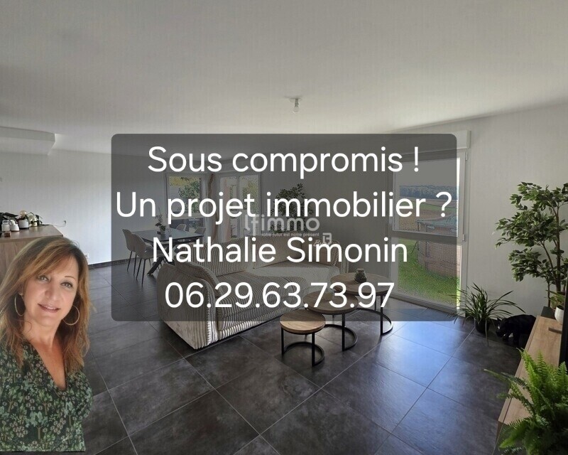 Sous compromis - 344d9b5b-b361-4fbb-bb12-12133e121542-m-1