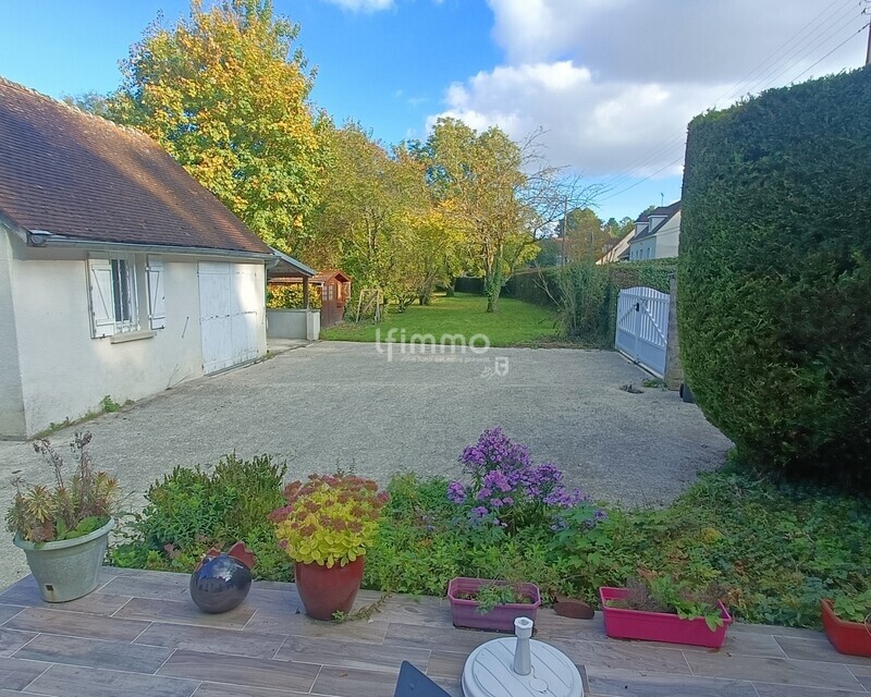 Maison provins quartier recherché - Img20251009163432