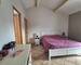 Maison 140M2 Terrain 120M2 Mazargues 13009 - 20251009 095829