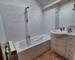 Maison 140M2 Terrain 120M2 Mazargues 13009 - 20251009 095626