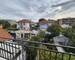 Maison 140M2 Terrain 120M2 Mazargues 13009 - 20251009 095726