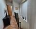 Maison 140M2 Terrain 120M2 Mazargues 13009 - 20251009 095837