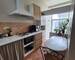 Maison 140M2 Terrain 120M2 Mazargues 13009 - 20251009 100214