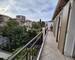 Maison 140M2 Terrain 120M2 Mazargues 13009 - 20251009 095741