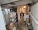 Maison 140M2 Terrain 120M2 Mazargues 13009 - 20251009 100248