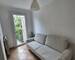 Maison 140M2 Terrain 120M2 Mazargues 13009 - 20251009 100507