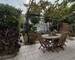 Maison 140M2 Terrain 120M2 Mazargues 13009 - 20251009 100237