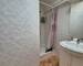 Maison 140M2 Terrain 120M2 Mazargues 13009 - 20251009 100045