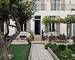 Maison 140M2 Terrain 120M2 Mazargues 13009 - 20251009 100608
