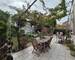 Maison 140M2 Terrain 120M2 Mazargues 13009 - 20251009 100330