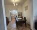 Maison 140M2 Terrain 120M2 Mazargues 13009 - 20251009 100205