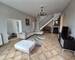 Maison 140M2 Terrain 120M2 Mazargues 13009 - 20251009 100438