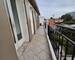 Maison 140M2 Terrain 120M2 Mazargues 13009 - 20251009 095904