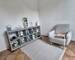 Maison 140M2 Terrain 120M2 Mazargues 13009 - 20251009 100446