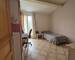 Maison 140M2 Terrain 120M2 Mazargues 13009 - 20251009 095928