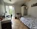 Maison 140M2 Terrain 120M2 Mazargues 13009 - 20251009 100032