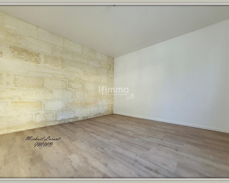 Echoppe T4-2 chambres Mérignac Mondésir - 20251013 111949-001