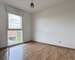 Bel Appartement F4 de 82m² - Img 5877
