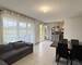Bel Appartement F4 de 82m² - Img 5880