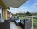 Bel Appartement F4 de 82m² - Img 5875