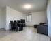 Bel Appartement F4 de 82m² - Img 5884