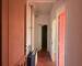 Préfecture - T2 45m2 - Sur les toits - Img 5039
