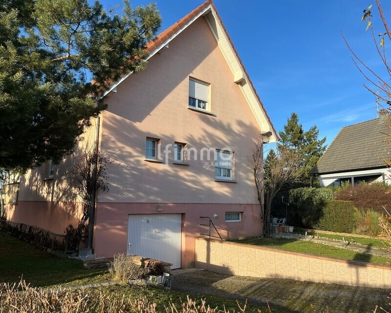 Maison 5pièces à vendre - Whatsapp image 2026-01-22 at 09.03.33